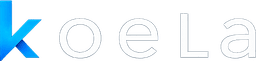 koela