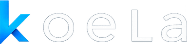 koela