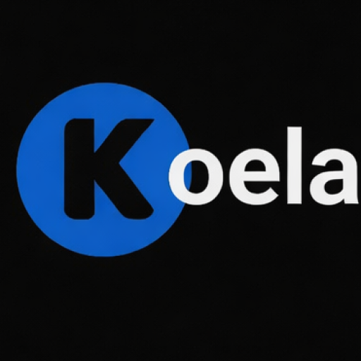Koeala